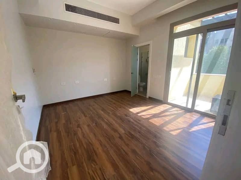 Apartment for sale in Allegria in Sheikh Zayed ocated within the Beverly Hills compound. - Ansicht 6