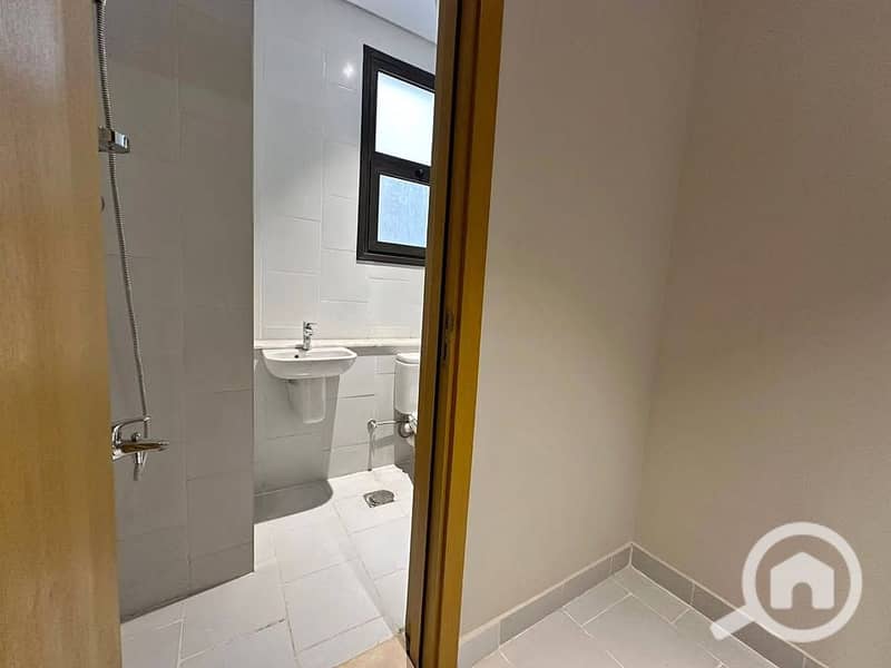 Apartment for sale in Allegria in Sheikh Zayed ocated within the Beverly Hills compound. - Mehr