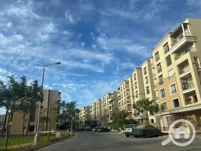 Studio for Sale in Mostakbal City, Cairo - IMG-20251203-WA0681. jpg