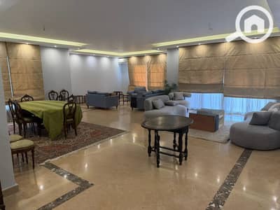 فلیٹ 3 غرف نوم للايجار في الشيخ زايد، الجيزة - WhatsApp Image 2026-05-09 at 3.42. 56 PM. jpeg