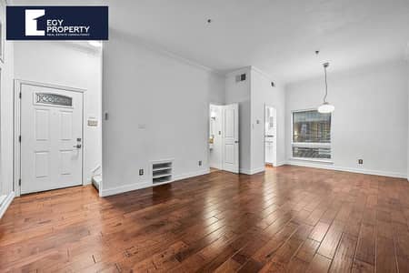 2 Bedroom Flat for Sale in Mokattam, Cairo - 691741718_122104501298689411_917633741114341473_n. jpg