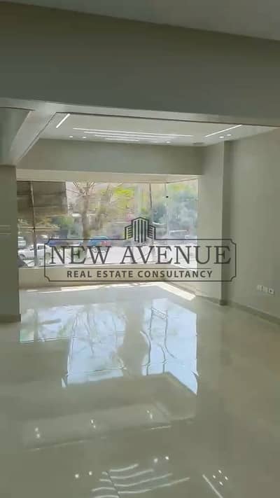 Office for Sale in Nasr City, Cairo - WhatsApp Image 2026-05-10 at 11.27. 11 AM (5). jpeg Office for Sale in Nasr City, Cairo - WhatsApp Image 2026-05-10 at 11.27. 11 AM (5). jpeg