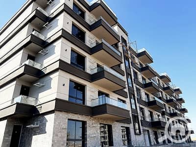 3 Bedroom Apartment for Sale in Sheikh Zayed, Giza - WhatsApp Image 2026-05-09 at 2.12. 11 PM. jpeg 3 Bedroom Apartment for Sale in Sheikh Zayed, Giza - WhatsApp Image 2026-05-09 at 2.12. 11 PM. jpeg