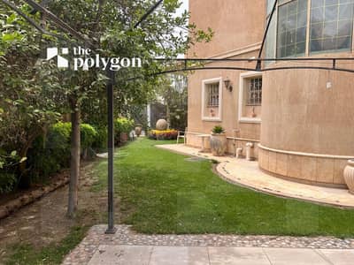 4 Bedroom Twin House for Sale in New Cairo, Cairo - WhatsApp Image 2026-05-10 at 12.02. 01 PM. jpeg 4 Bedroom Twin House for Sale in New Cairo, Cairo - WhatsApp Image 2026-05-10 at 12.02. 01 PM. jpeg