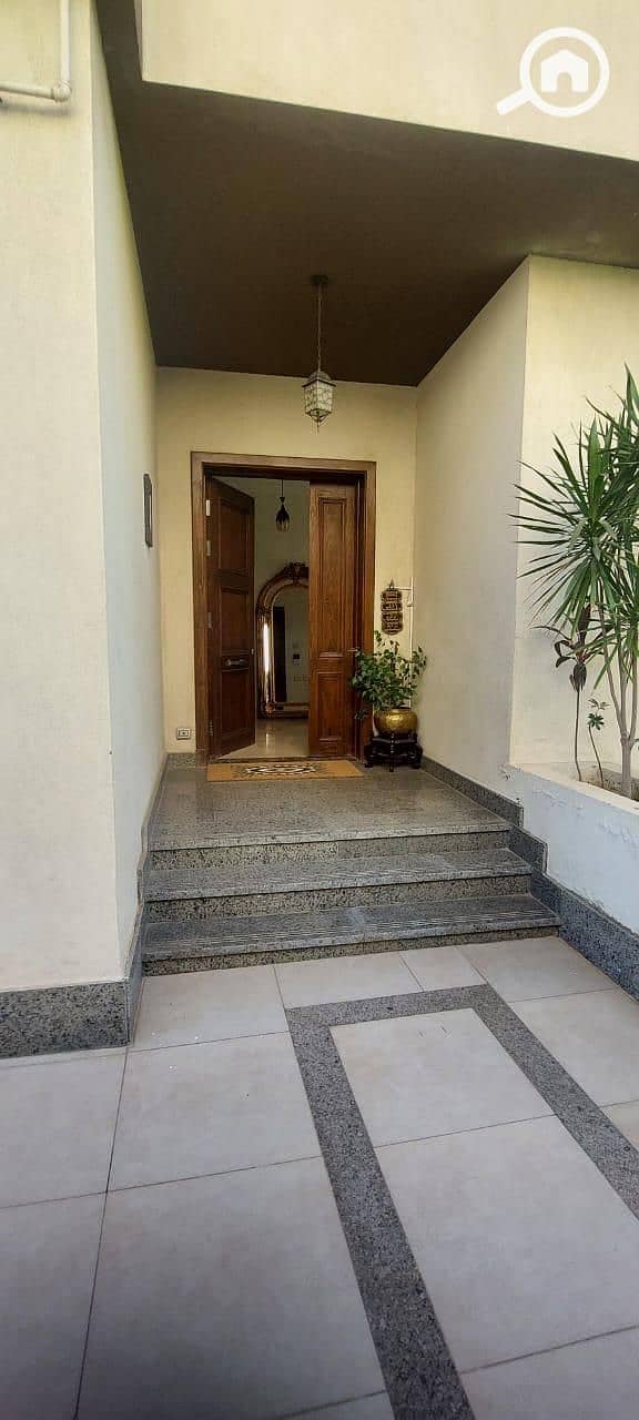Fully Finished Townhouse very Prime Location & RTM for resale at Grand Heights, - Ansicht 3