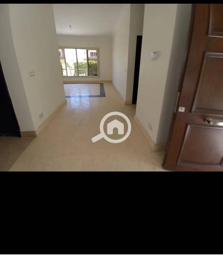 Fully Finished Townhouse very Prime Location & RTM for resale at Grand Heights, - Mehr