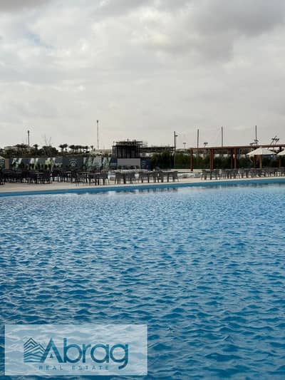 3 Bedroom Apartment for Sale in 6th of October, Giza - WhatsApp Image 2026-05-10 at 11.08. 47 AM (4). jpeg 3 Bedroom Apartment for Sale in 6th of October, Giza - WhatsApp Image 2026-05-10 at 11.08. 47 AM (4). jpeg