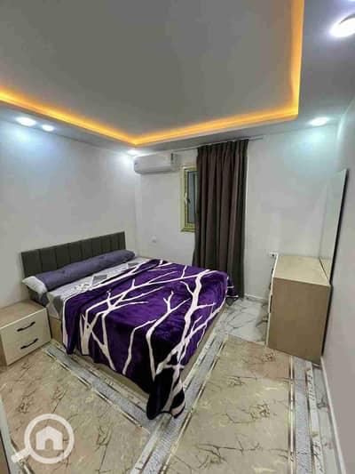 2 Bedroom Apartment for Rent in 6th of October, Giza - IMG-20260509-WA0012. jpg