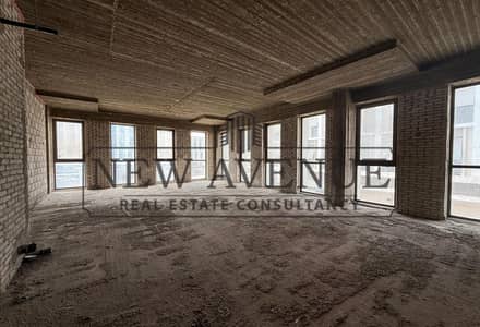 Office for Sale in New Cairo, Cairo - original. jpg