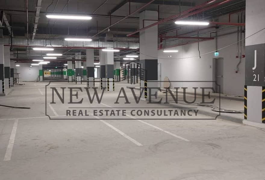 Best Price in Mivida The Place Clinic For Sale Prime Location - Więcej