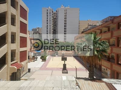شقة 3 غرف نوم للبيع في رشدي، الإسكندرية - 4. jpeg