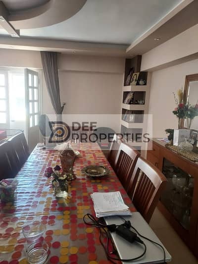 شقة 3 غرف نوم للبيع في رشدي، الإسكندرية - 7. jpeg