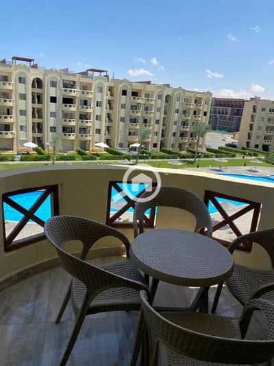 3 Bedroom Chalet for Sale in North Coast, Matruh - 82996232-533b-4187-9912-f531b92c6db9. JPG