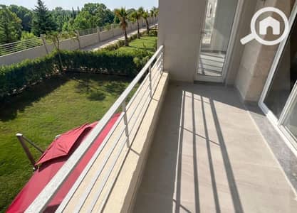 6 Bedroom Villa for Sale in 6th of October, Giza - d7d37047-10c0-45f4-963c-ce36acc1b710. jpg 6 Bedroom Villa for Sale in 6th of October, Giza - d7d37047-10c0-45f4-963c-ce36acc1b710. jpg