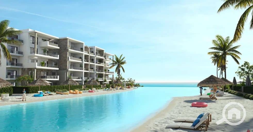 2 Screenshot 2026-03-31 161310. png