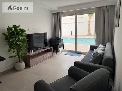 4 Bedroom Villa for Sale in Gouna, Red Sea - 694951312_2007684346502505_2242746214066932469_n. jpg