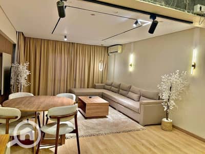 3 Bedroom Apartment for Sale in Shorouk City, Cairo - 468333454_544786615052062_6300135735926386537_n. jpg