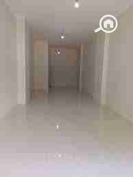 Retail for Rent in Hadayek al-Ahram, Giza - IMG-20260502-WA0003. jpg