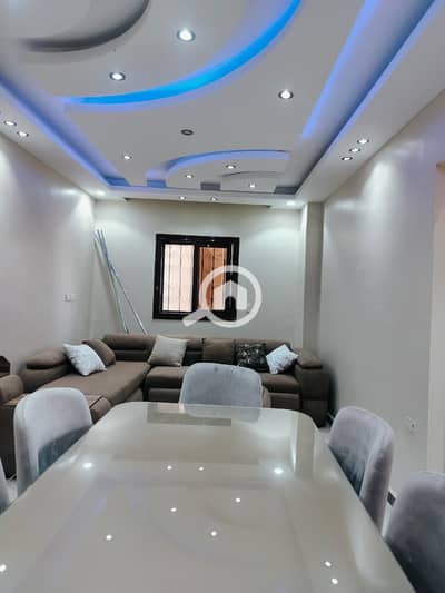 غرفة 1 غرفة نوم للبيع في 6 أكتوبر، الجيزة - WhatsApp Image 2026-05-10 at 11.45. 23 AM (1). jpeg
