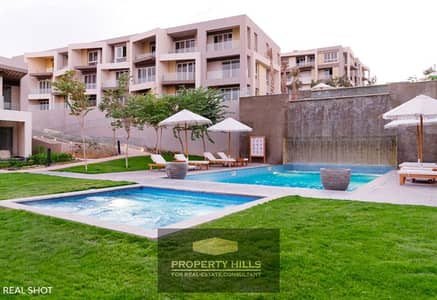 3 Bedroom Chalet for Sale in Ain Sukhna, Suez - WhatsApp Image 2026-05-04 at 9.15. 20 PM. jpeg 3 Bedroom Chalet for Sale in Ain Sukhna, Suez - WhatsApp Image 2026-05-04 at 9.15. 20 PM. jpeg