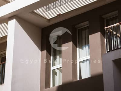 فیلا 2 غرفة نوم للبيع في الشيخ زايد، الجيزة - FMD00087. JPG