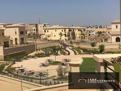 توين هاوس 3 غرف نوم للبيع في المقطم، القاهرة - unnamed - 2026-05-10T115405.840. jpg