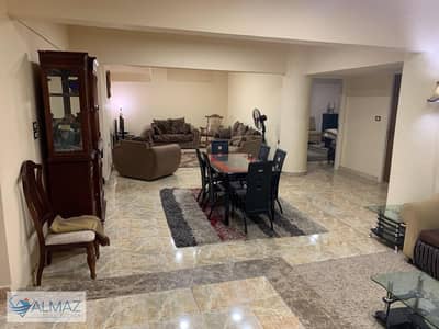 شقة 2 غرفة نوم للايجار في القاهرة الجديدة، القاهرة - WhatsApp Image 2026-05-10 at 11.23. 06 AM (2). jpeg