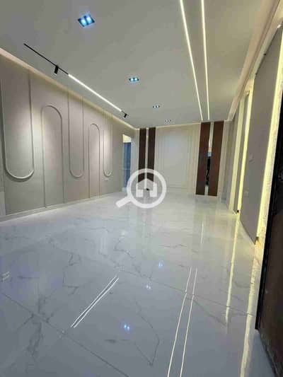 شقة 3 غرف نوم للبيع في 6 اكتوبر، الجيزة - IMG-20260509-WA0025. jpg شقة 3 غرف نوم للبيع في 6 اكتوبر، الجيزة - IMG-20260509-WA0025. jpg