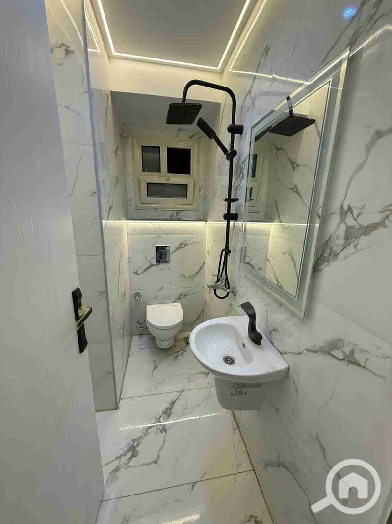 10 IMG-20260509-WA0016. jpg