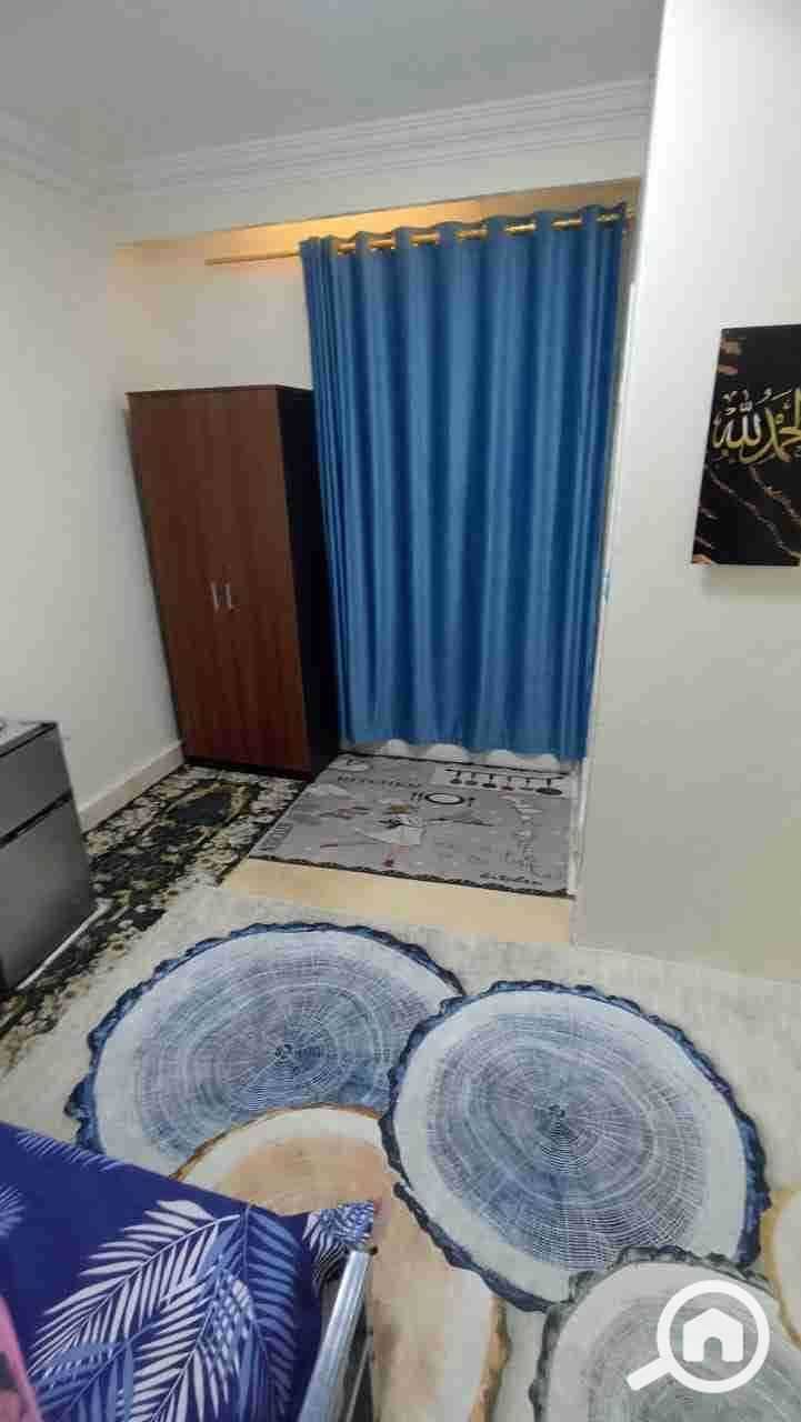 3 DuGZAJ8SqaGsmK7pFdeLafYHi4CcSShhBN3lNiA2. jpg