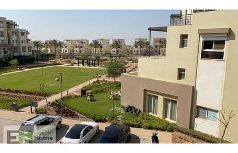 شقة 2 غرفة نوم للبيع في الخليفة، القاهرة - WhatsApp Image 2026-04-06 at 1.52. 26 PM (1). jpg
