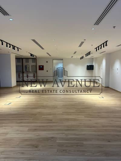 Office for Rent in New Cairo, Cairo - 928b9c0d-c8a4-4882-b008-5821d8e717a5. jpg Office for Rent in New Cairo, Cairo - 928b9c0d-c8a4-4882-b008-5821d8e717a5. jpg