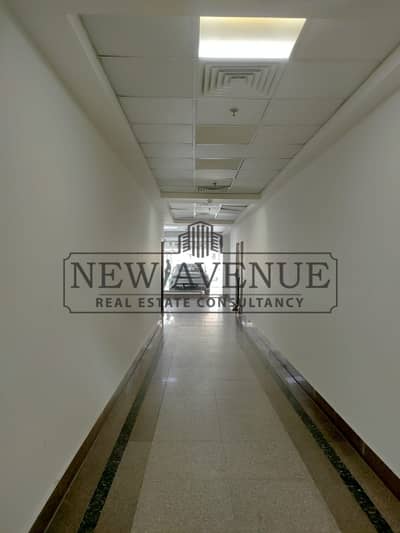 محلات تجارية للايجار في القاهرة الجديدة، القاهرة - WhatsApp Image 2026-05-10 at 12.42. 00 PM. jpeg محلات تجارية للايجار في القاهرة الجديدة، القاهرة - WhatsApp Image 2026-05-10 at 12.42. 00 PM. jpeg