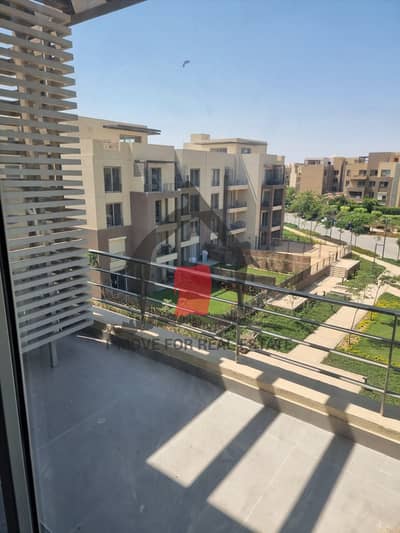 فلیٹ 1 غرفة نوم للايجار في 6 أكتوبر، الجيزة - WhatsApp Image 2026-05-10 at 12.11. 30 PM (4). jpeg