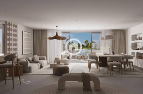 3 Bedroom Twin House for Sale in North Coast, Matruh - Screenshot_20260407_120534_cn. wps. moffice_i18n. jpg