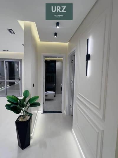 2 Bedroom Flat for Sale in New Heliopolis, Cairo - 568371426_122238512096123784_5781252994680448686_n. jpg