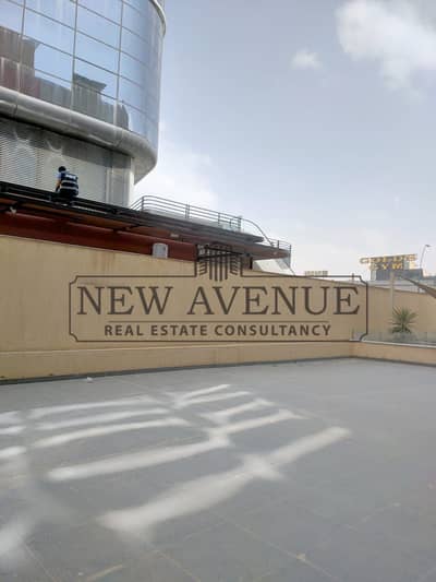 Retail for Rent in New Cairo, Cairo - WhatsApp Image 2026-05-10 at 12.55. 17 PM (3). jpeg Retail for Rent in New Cairo, Cairo - WhatsApp Image 2026-05-10 at 12.55. 17 PM (3). jpeg