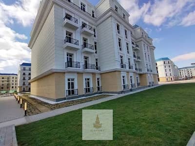 2 Bedroom Chalet for Sale in North Coast, Matruh - WhatsApp Image 2026-05-10 at 12.02. 09 PM (1). jpeg