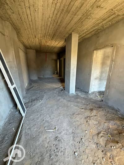 3 Bedroom Flat for Sale in New Cairo, Cairo - WhatsApp Image 2026-05-08 at 11.00. 11 PM. jpeg