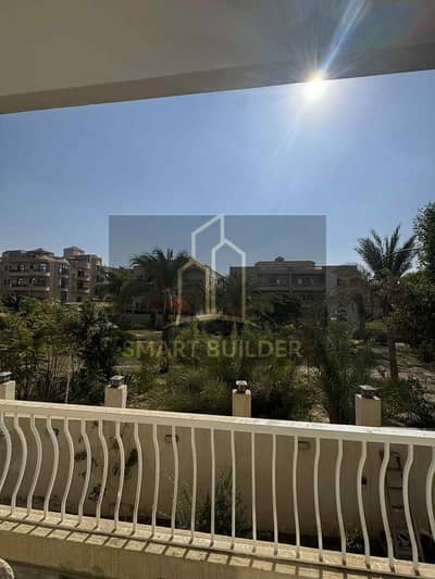 دوبلكس 6 غرف نوم للبيع في القاهرة الجديدة، القاهرة - WhatsApp Image 2026-05-10 at 12.54. 22 PM (2). jpeg