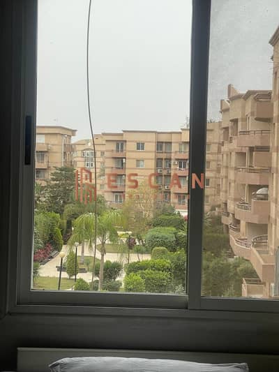 فلیٹ 3 غرف نوم للبيع في القاهرة الجديدة، القاهرة - 61dbc21b-49f2-48f3-9837-8e9edf691355. jpg فلیٹ 3 غرف نوم للبيع في القاهرة الجديدة، القاهرة - 61dbc21b-49f2-48f3-9837-8e9edf691355. jpg