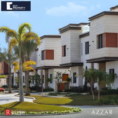 8 Bedroom Villa for Sale in New Cairo, Cairo - lqpv5qfid3mecgox26v3. jpeg