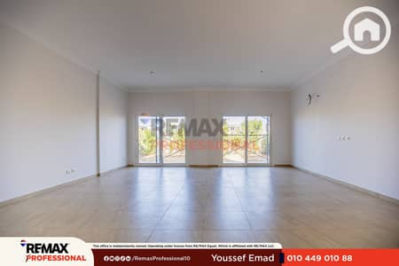 5 Bedroom Villa for Sale in Smoha, Alexandria - WhatsApp Image 2026-01-21 at 2.04. 20 PM (1). png