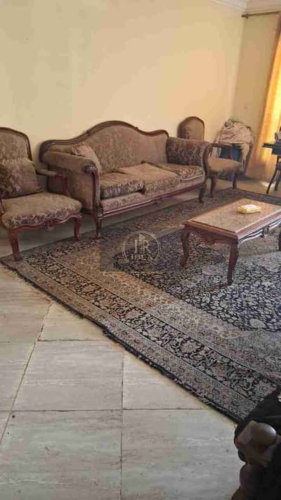 فلیٹ 3 غرف نوم للبيع في القاهرة الجديدة، القاهرة - 1000448245. jpg فلیٹ 3 غرف نوم للبيع في القاهرة الجديدة، القاهرة - 1000448245. jpg