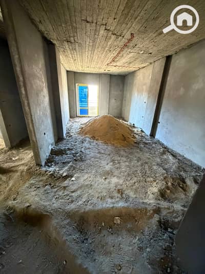 3 Bedroom Flat for Sale in New Cairo, Cairo - WhatsApp Image 2026-05-08 at 11.02. 15 PM (1). jpeg