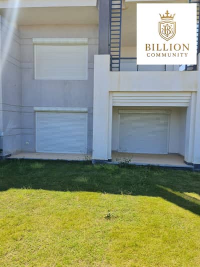 4 Bedroom Duplex for Sale in North Coast, Matruh - WhatsApp Image 2026-05-09 at 5.47. 45 PM (1). jpeg