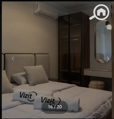 Penthouse for Rent in 6th of October, Giza - WhatsApp Image 2025-11-09 at 13.43. 27 (2). jpeg