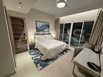 2 Bedroom Hotel Apartment for Sale in North Coast, Matruh - d32bf4b1-fd4d-4f09-80e3-910a88916869. jpg