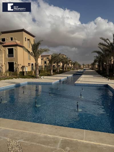 فیلا 3 غرف نوم للبيع في العاصمة الإدارية الجديدة، القاهرة - _files_WhatsApp Image 2026-04-04 at 12.26. 00 PM (3). jpeg فیلا 3 غرف نوم للبيع في العاصمة الإدارية الجديدة، القاهرة - _files_WhatsApp Image 2026-04-04 at 12.26. 00 PM (3). jpeg