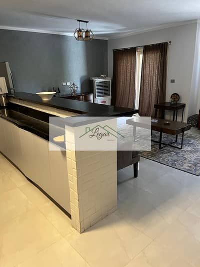 فلیٹ 3 غرف نوم للايجار في الشيخ زايد، الجيزة - IMG-20250802-WA0126. jpg